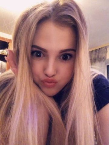 Марта